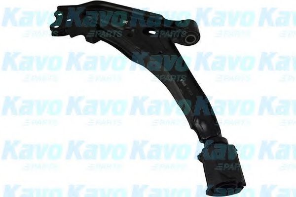 Рычаг независимой подвески колеса, подвеска колеса KAVO PARTS SCA-6543