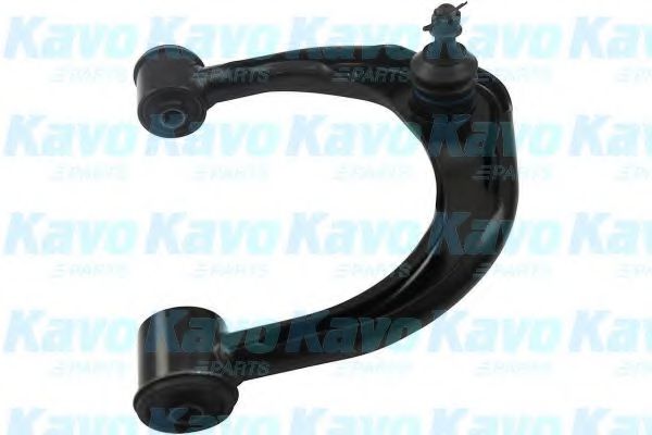 Рычаг независимой подвески колеса, подвеска колеса KAVO PARTS SCA-9119