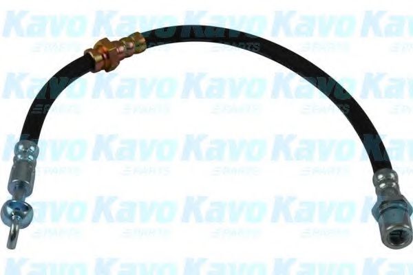 Тормозной шланг KAVO PARTS BBH-1015