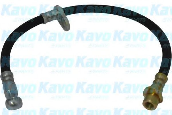 Тормозной шланг KAVO PARTS BBH-2024