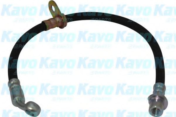 Тормозной шланг KAVO PARTS BBH-2042