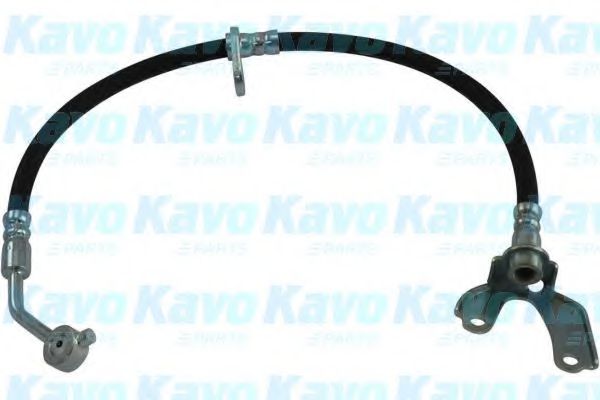 Тормозной шланг KAVO PARTS BBH-2053