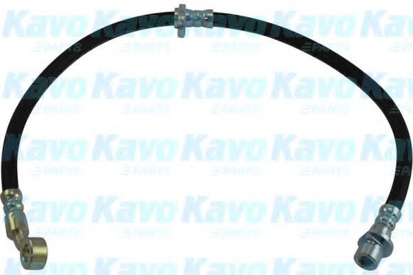 Тормозной шланг KAVO PARTS BBH-2066