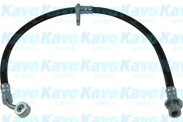 Тормозной шланг KAVO PARTS BBH-2075