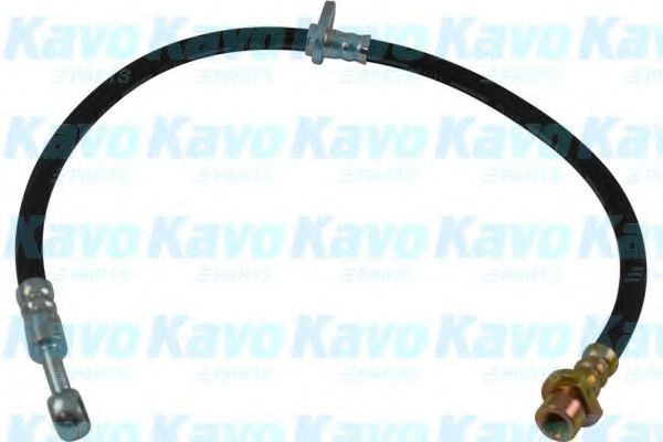 Тормозной шланг KAVO PARTS BBH-2082