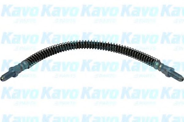 Тормозной шланг KAVO PARTS BBH-3010