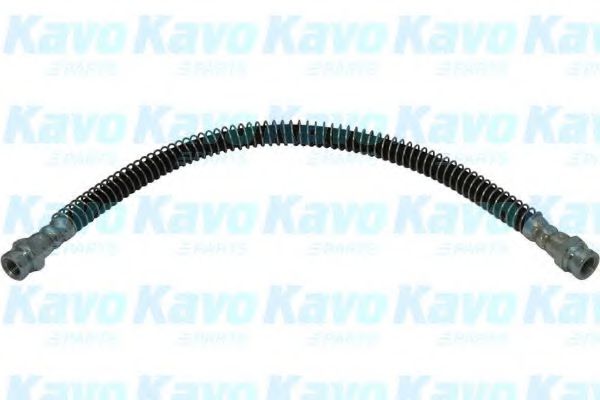 Тормозной шланг KAVO PARTS BBH-3022