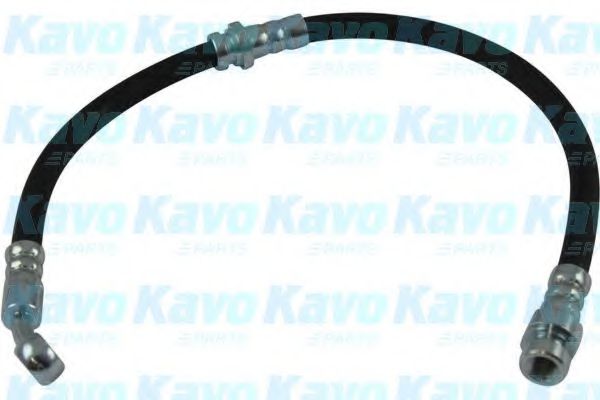 Тормозной шланг KAVO PARTS BBH-3028