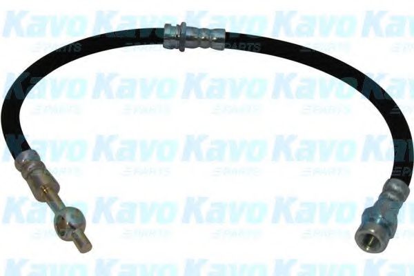 Тормозной шланг KAVO PARTS BBH-3054