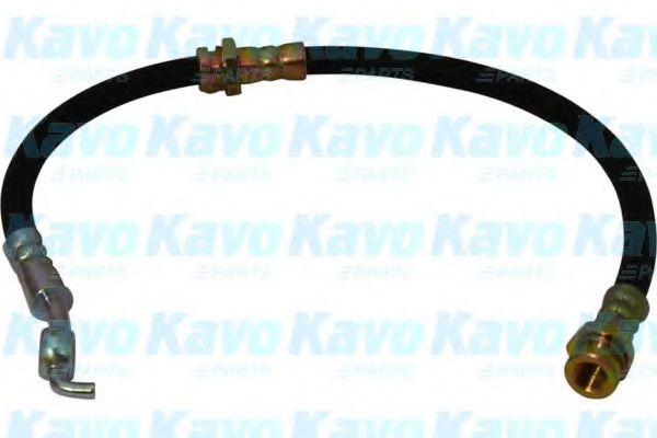 Тормозной шланг KAVO PARTS BBH-4002
