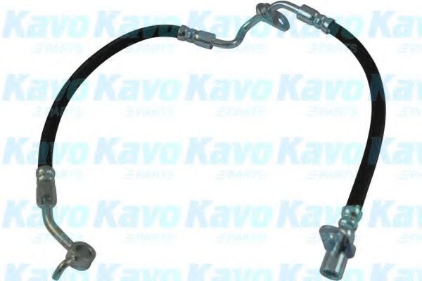 Тормозной шланг KAVO PARTS BBH-4540