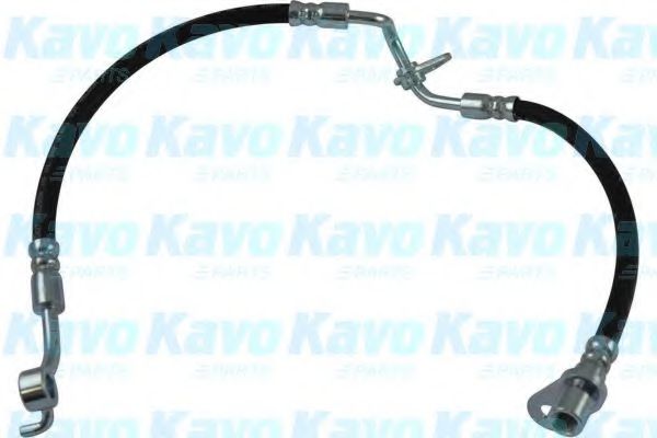 Тормозной шланг KAVO PARTS BBH-4541