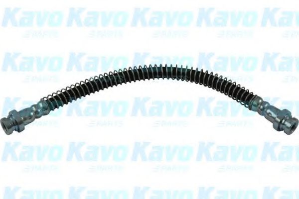 Тормозной шланг KAVO PARTS BBH-5530