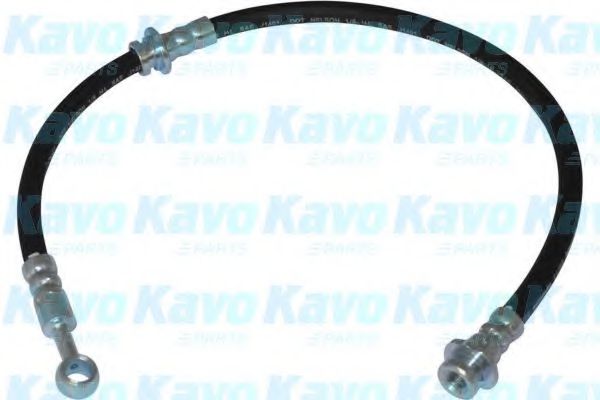 Тормозной шланг KAVO PARTS BBH-6505