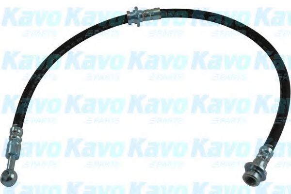 Тормозной шланг KAVO PARTS BBH-6545