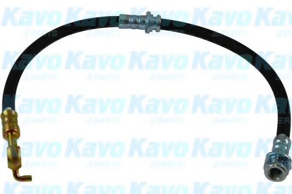 Тормозной шланг KAVO PARTS BBH-6691