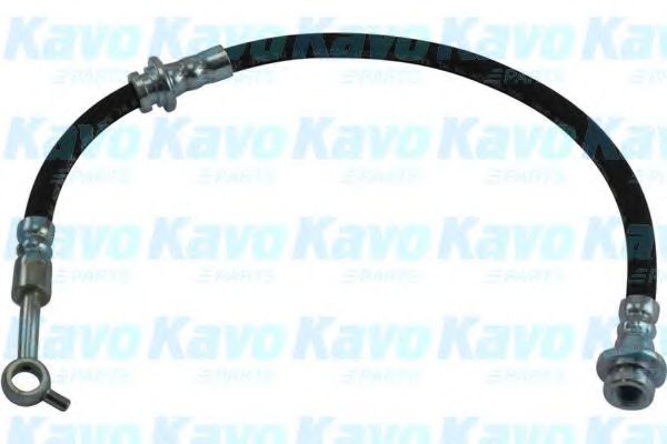 Тормозной шланг KAVO PARTS BBH-6718