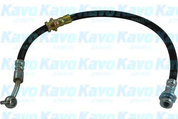 Тормозной шланг KAVO PARTS BBH-6719