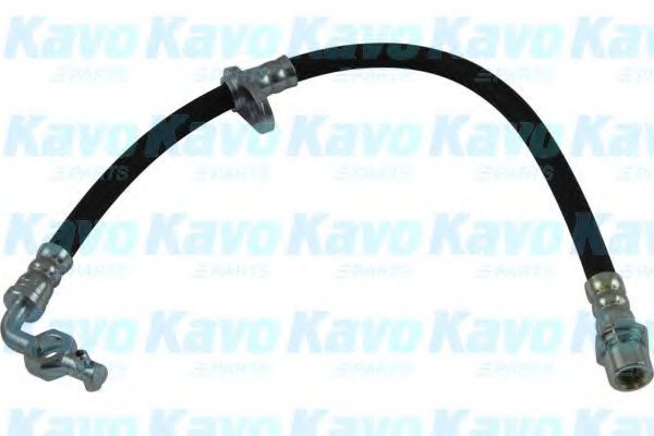 Тормозной шланг KAVO PARTS BBH-9084