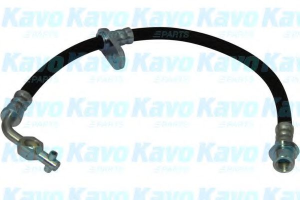 Тормозной шланг KAVO PARTS BBH-9085