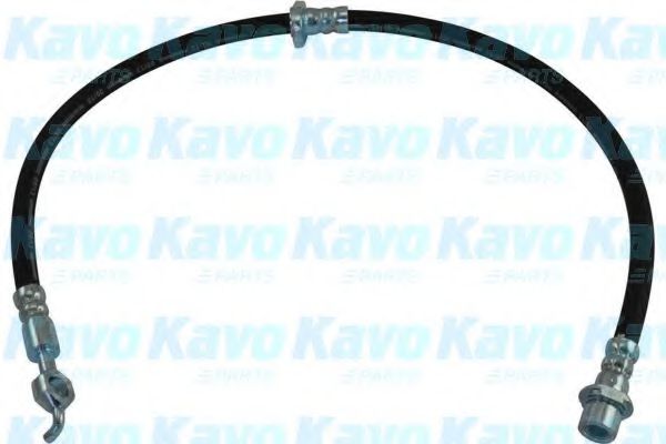Тормозной шланг KAVO PARTS BBH-9122