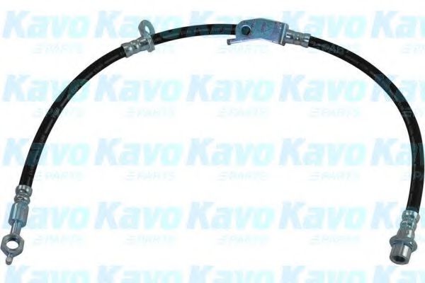 Тормозной шланг KAVO PARTS BBH-9234