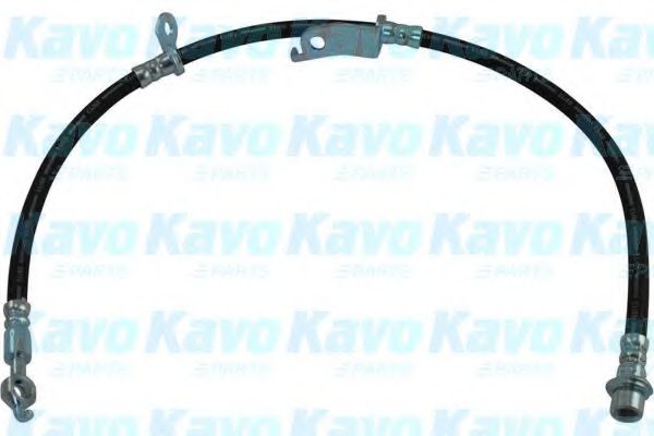 Тормозной шланг KAVO PARTS BBH-9243