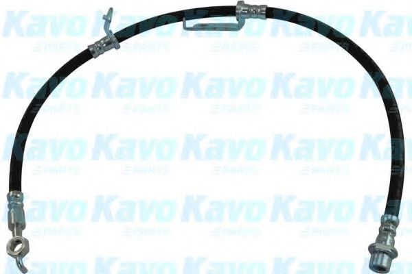 Тормозной шланг KAVO PARTS BBH-9244