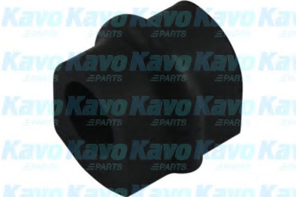 Втулка, стабилизатор KAVO PARTS SBS-6520
