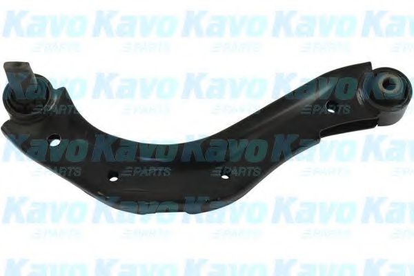 Рычаг независимой подвески колеса, подвеска колеса KAVO PARTS SCA-2131