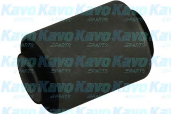 Подвеска, рычаг независимой подвески колеса KAVO PARTS SCR-8009