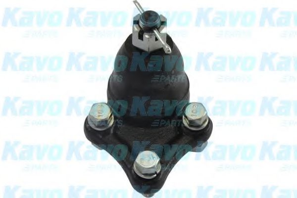 Несущий / направляющий шарнир KAVO PARTS SBJ-4522