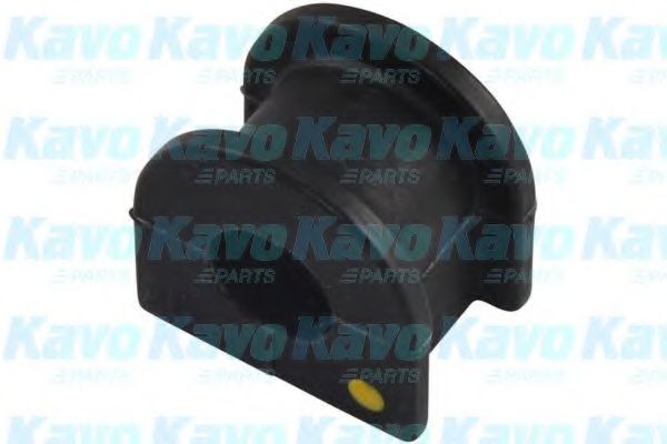 Втулка, стабилизатор KAVO PARTS SBS-1505