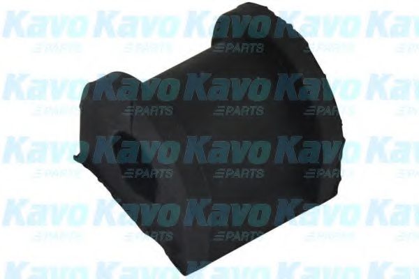 Втулка, стабилизатор KAVO PARTS SBS-5516