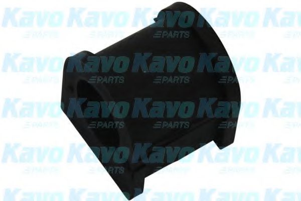 Втулка, стабилизатор KAVO PARTS SBS-5525