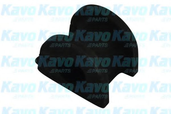 Втулка, стабилизатор KAVO PARTS SBS-5541