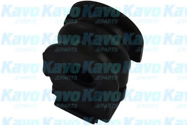 Втулка, стабилизатор KAVO PARTS SBS-6542