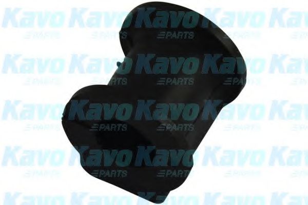 Втулка, стабилизатор KAVO PARTS SBS-8523
