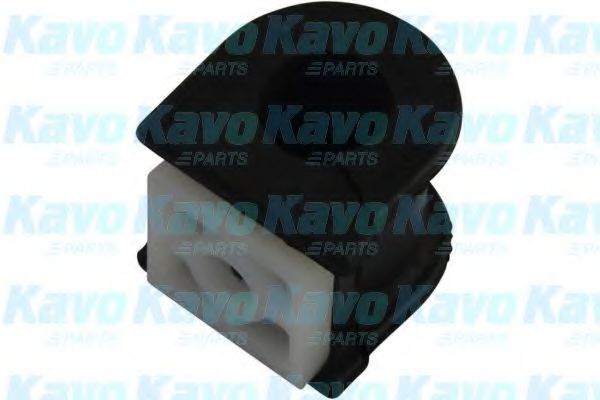 Втулка, стабилизатор KAVO PARTS SBS-9040