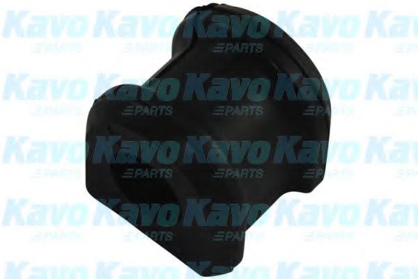 Втулка, стабилизатор KAVO PARTS SBS-9043