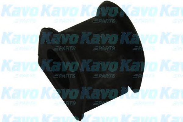 Втулка, стабилизатор KAVO PARTS SBS-9049