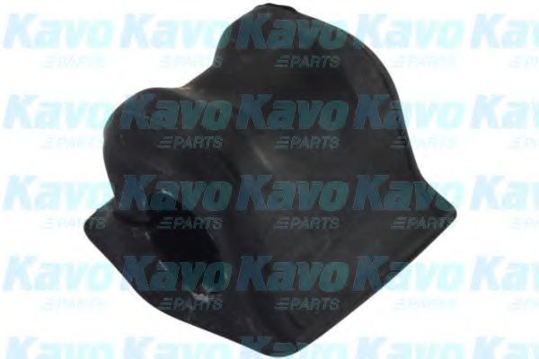 Втулка, стабилизатор KAVO PARTS SBS-9065