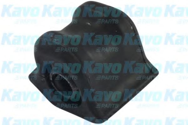 Втулка, стабилизатор KAVO PARTS SBS-9078