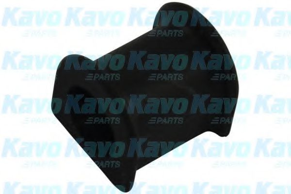 Втулка, стабилизатор KAVO PARTS SBS-9083