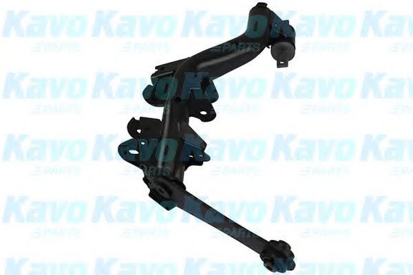 Рычаг независимой подвески колеса, подвеска колеса KAVO PARTS SCA-2151