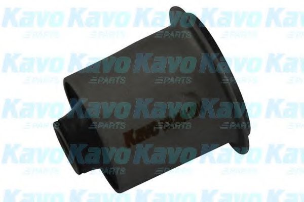 Подвеска, рычаг независимой подвески колеса KAVO PARTS SCR-9054