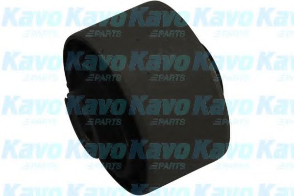 Подвеска, рычаг независимой подвески колеса KAVO PARTS SCR-9073