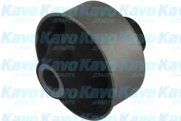 Подвеска, рычаг независимой подвески колеса KAVO PARTS SCR-9090