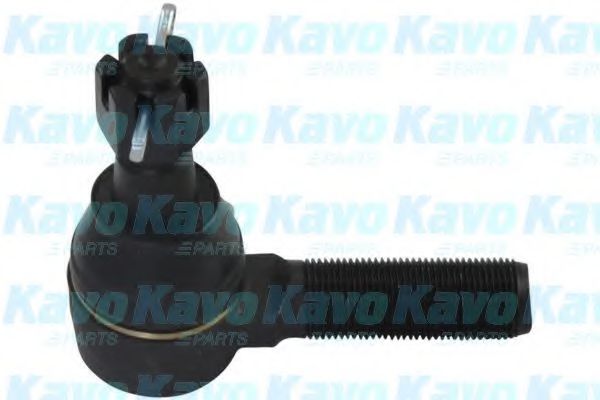 Наконечник поперечной рулевой тяги KAVO PARTS STE-3511