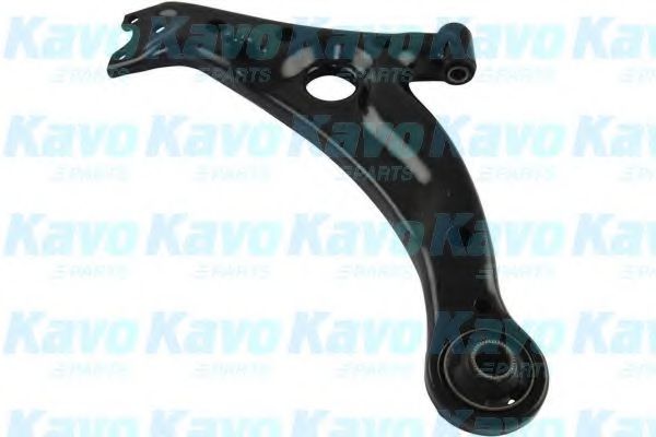 Рычаг независимой подвески колеса, подвеска колеса KAVO PARTS SCA-9221